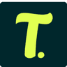 Treveo Logo
