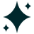 ai spark
